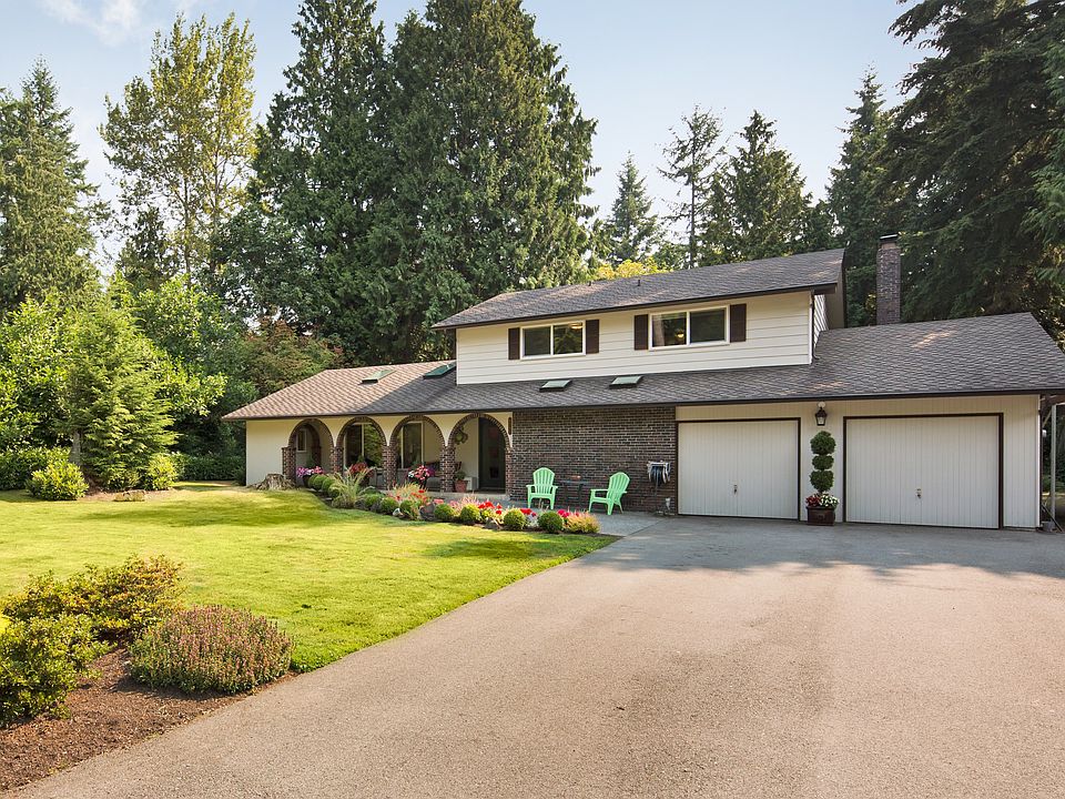 1st image of 4507 94th Dr SE
