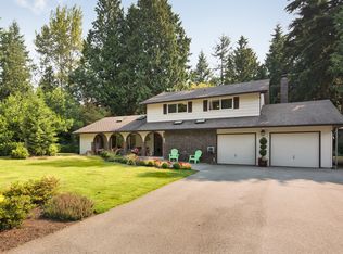 4507 94th Dr SE, Snohomish, WA 98290