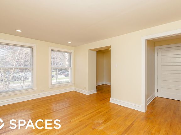 2nd image of 643 Hinman Ave APT 2S