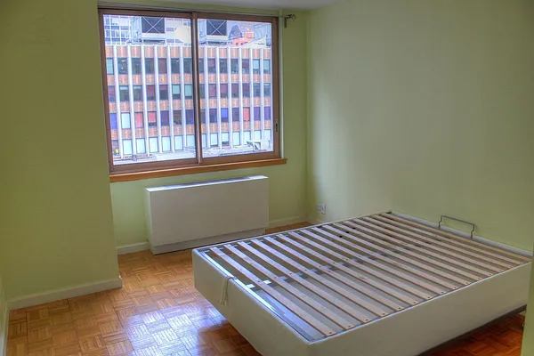 Rented by Home Ambassadors | media 17