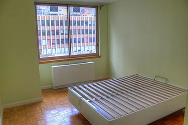 Rented by Home Ambassadors