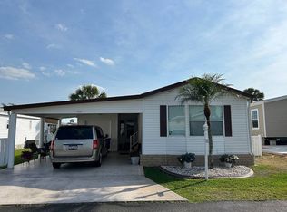 1135 Shadow Ridge Dr, Sebring, FL 33872