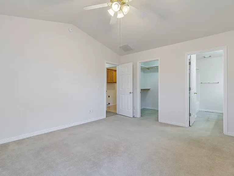 2530 Paintbrush Dr — Photo 21