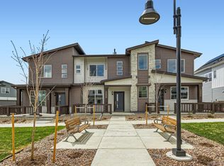 14567 W 90th Ln #B, Arvada, CO 80005