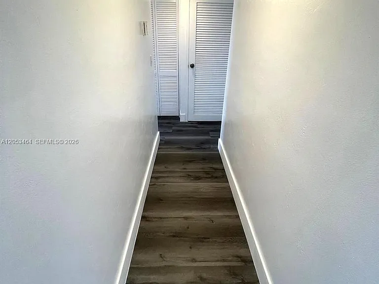 2450 NE 135th St #209 — Photo 11