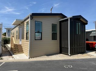 24725 Pennsylvania Ave #C17, Lomita, CA 90717