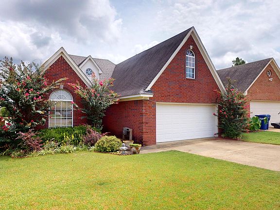 2nd image of 4892 Alden Lake Dr W