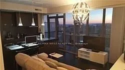 101 Charles St E #4005 — Photo 10