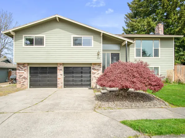 3849 NE 3rd St, Gresham, OR 97030