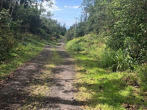 4th image of Koloa Maoli Road Rd #9-lot 5535