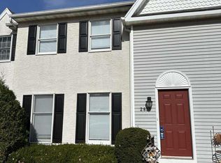 2831 Sturbridge Ct, Reading, PA 19608