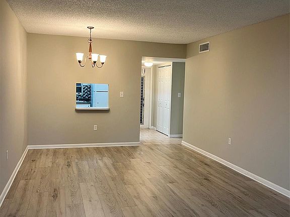 3rd image of 8100 Sunrise Lakes Boulevard #307