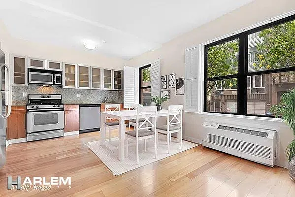 Rented by Harlem Lofts | media 11