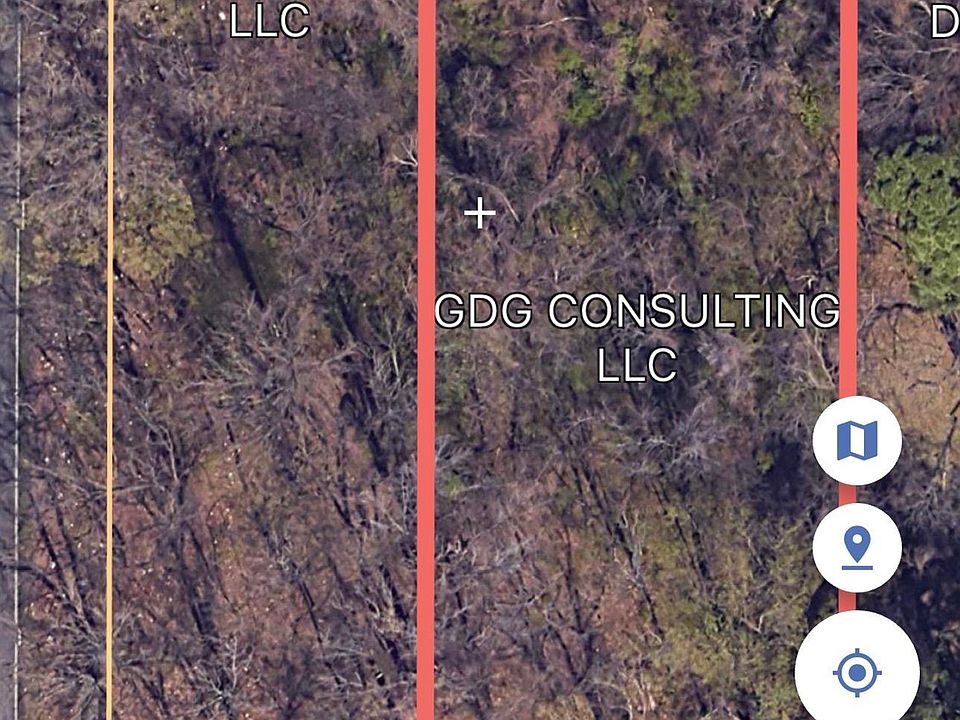 1st image of Eugene Rd Lot 16 & 17
