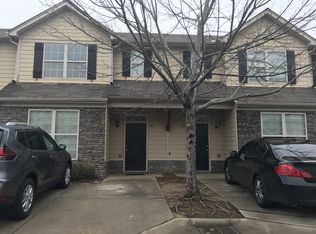 4331 Park Gate Dr, Atlanta, GA 30344