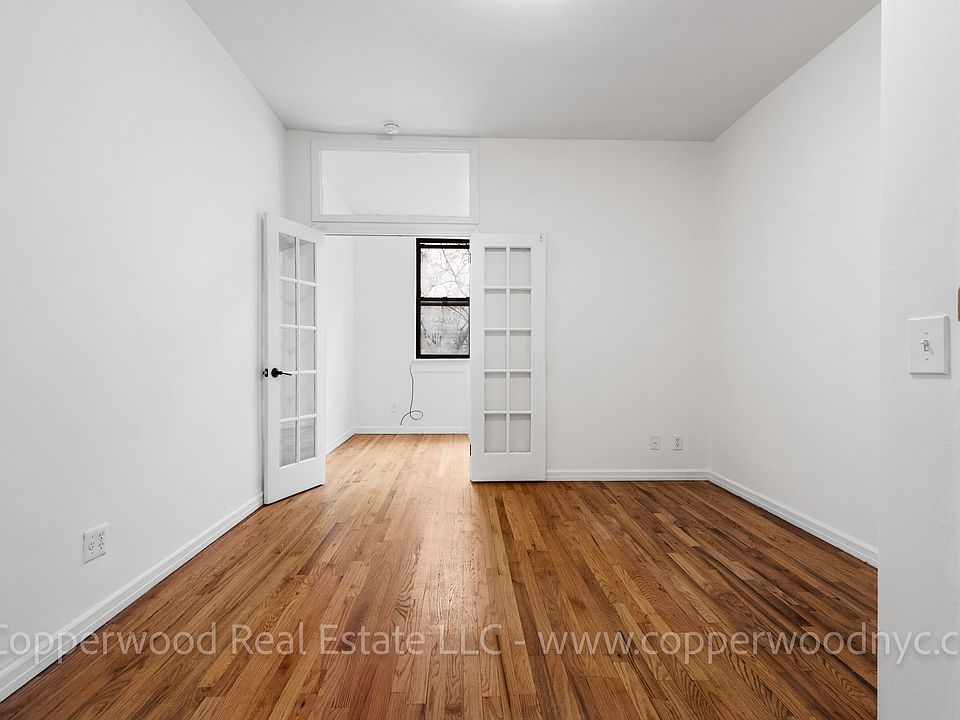 1st image of 405 E 87th St APT 3B