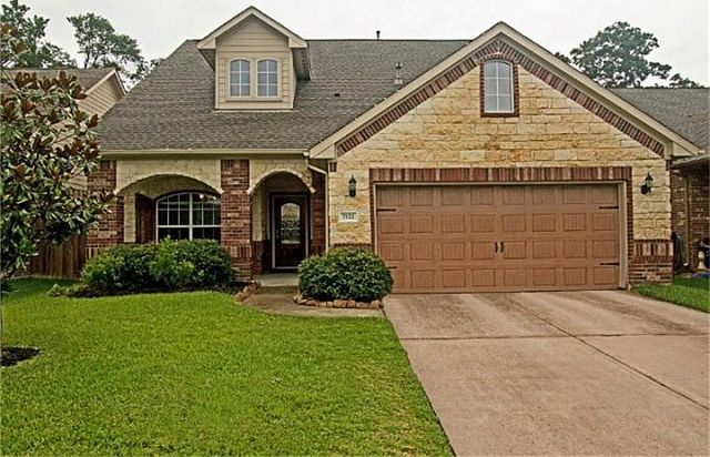 1st image of 7122 Casita Dr