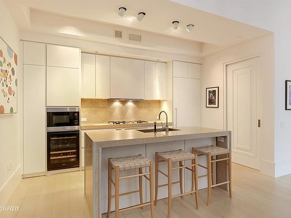 2nd image of 404 Park Ave S APT 2C