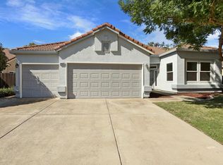 10853 Fire Island Cir, Stockton, CA 95209