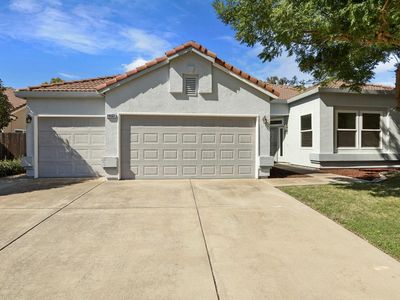 10853 Fire Island Cir, Stockton, CA, 95209
