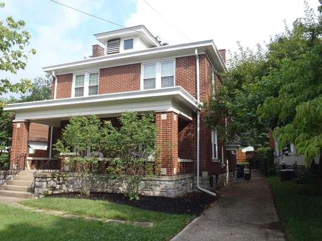 1st image of 271 S Hanover Ave