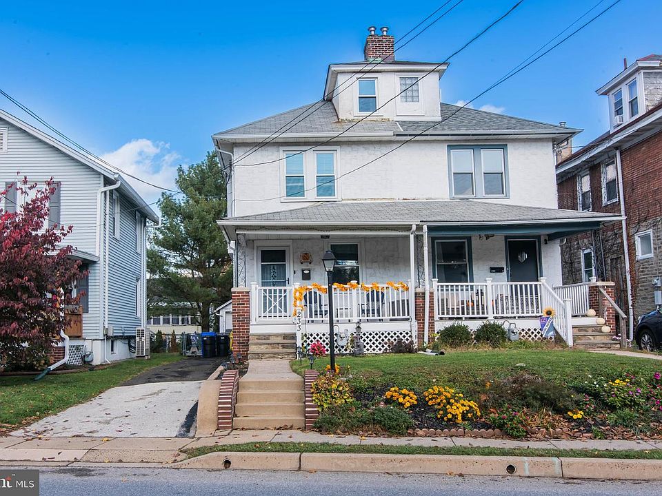 1st image of 233 E Glenside Ave