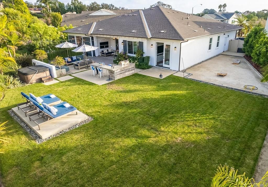 1790 Yada Pl, Carlsbad, CA 92008 Zillow