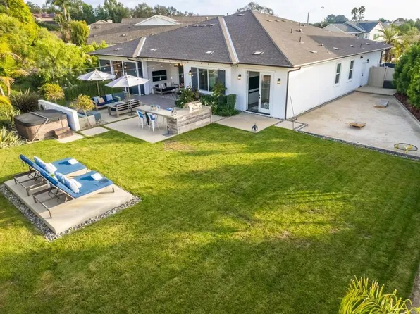 1790 Yada Pl, Carlsbad, CA 92008