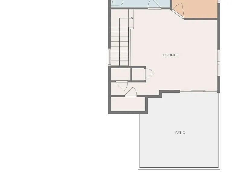 5530 Topaz Ln — Photo 31