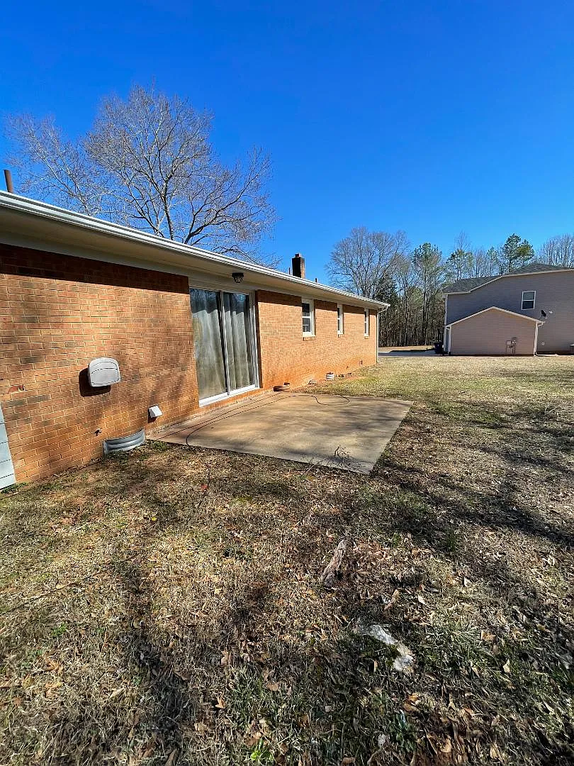 1941 Kendrick Circle — Photo 3