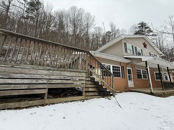 5th image of 71 Slatelick Branch Rd