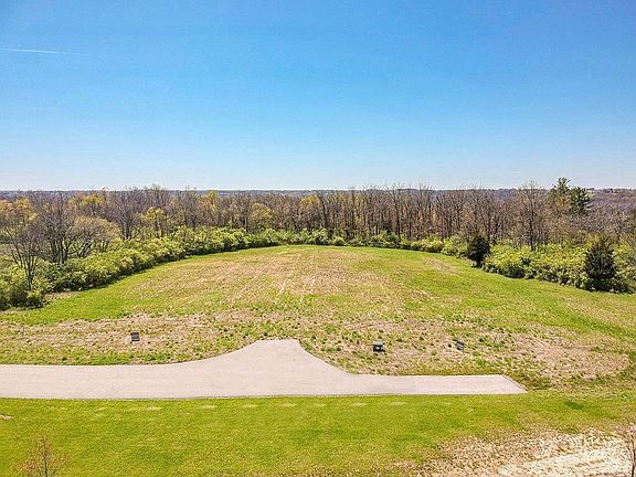3rd image of 5110 Magie Hill Ln