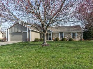 3330 Eden Way Cir, Carmel, IN 46033