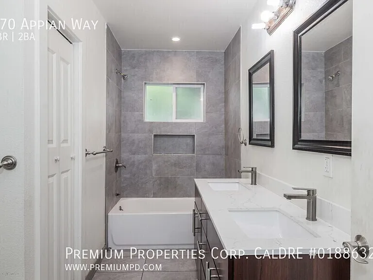 870 Appian Way — Photo 17