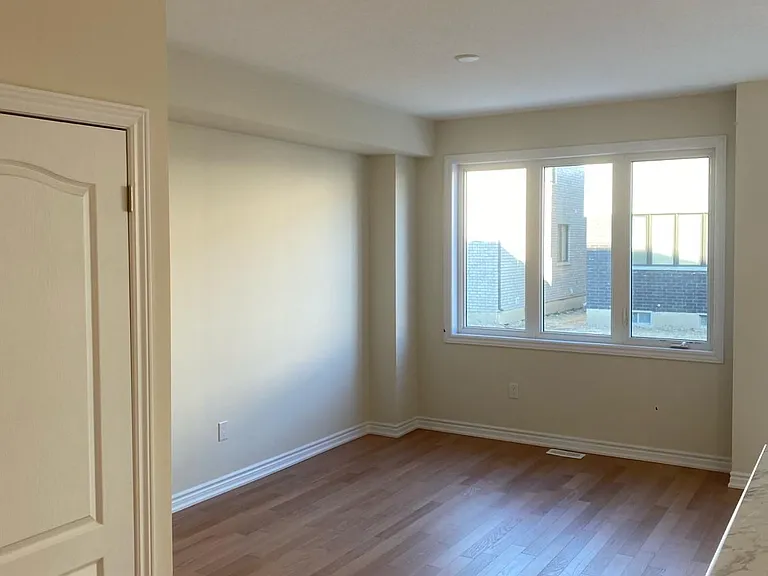 56 Sun Haven Ln — Photo 5