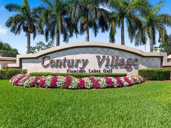 1400 SW 124th Terrace #406q, Pembroke Pines, FL 33027