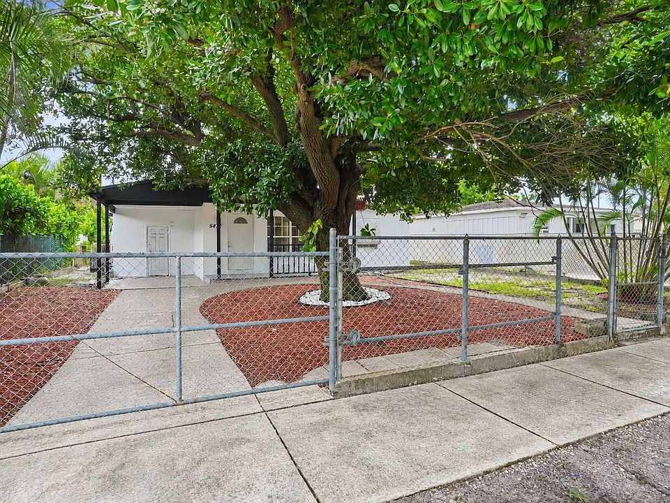 らぶ　① 5472 NW 1ST Avenue, Fort Lauderdale, FL 33309 | MLS #B26080789