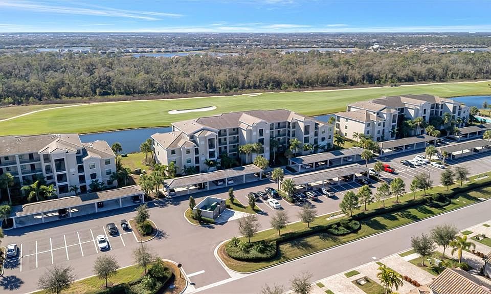 1st image of 17902 GAWTHROP DRIVE #104