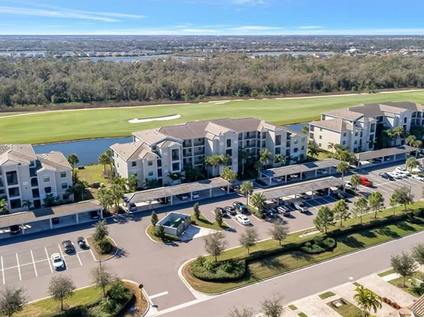 17902 Gawthrop Dr #104, Bradenton, FL 34211