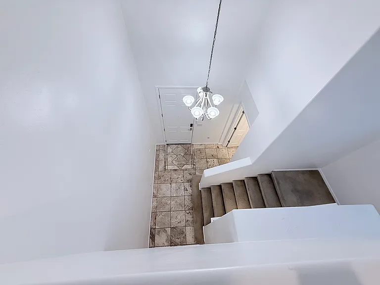 191 W Camino Espiga — Photo 58