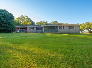 267 Sedgewick Rd, Summerville, SC 29483