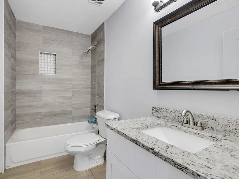 3436 Pinehill Dr — Photo 15