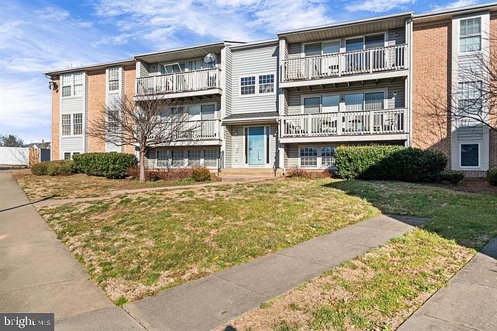 1st image of 3351 Yost Ln #302