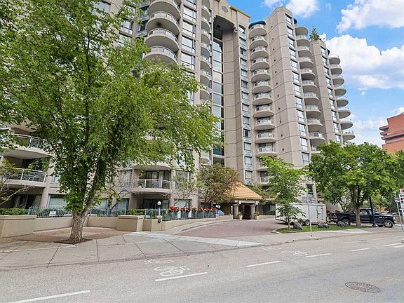 3rd image of 804 S 3rd Ave SW #1110