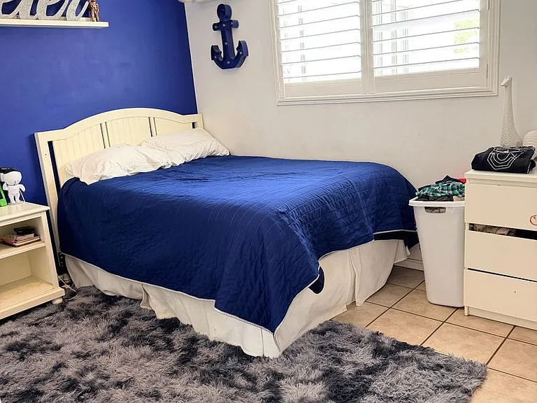 1 Orlando Ct — Photo 11