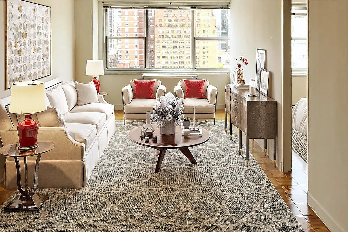 500 East 85th Street — Photo 2