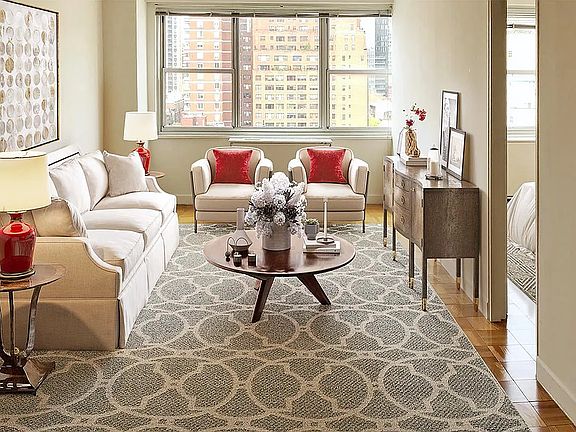 2nd image of 500 E 85th St APT 5K