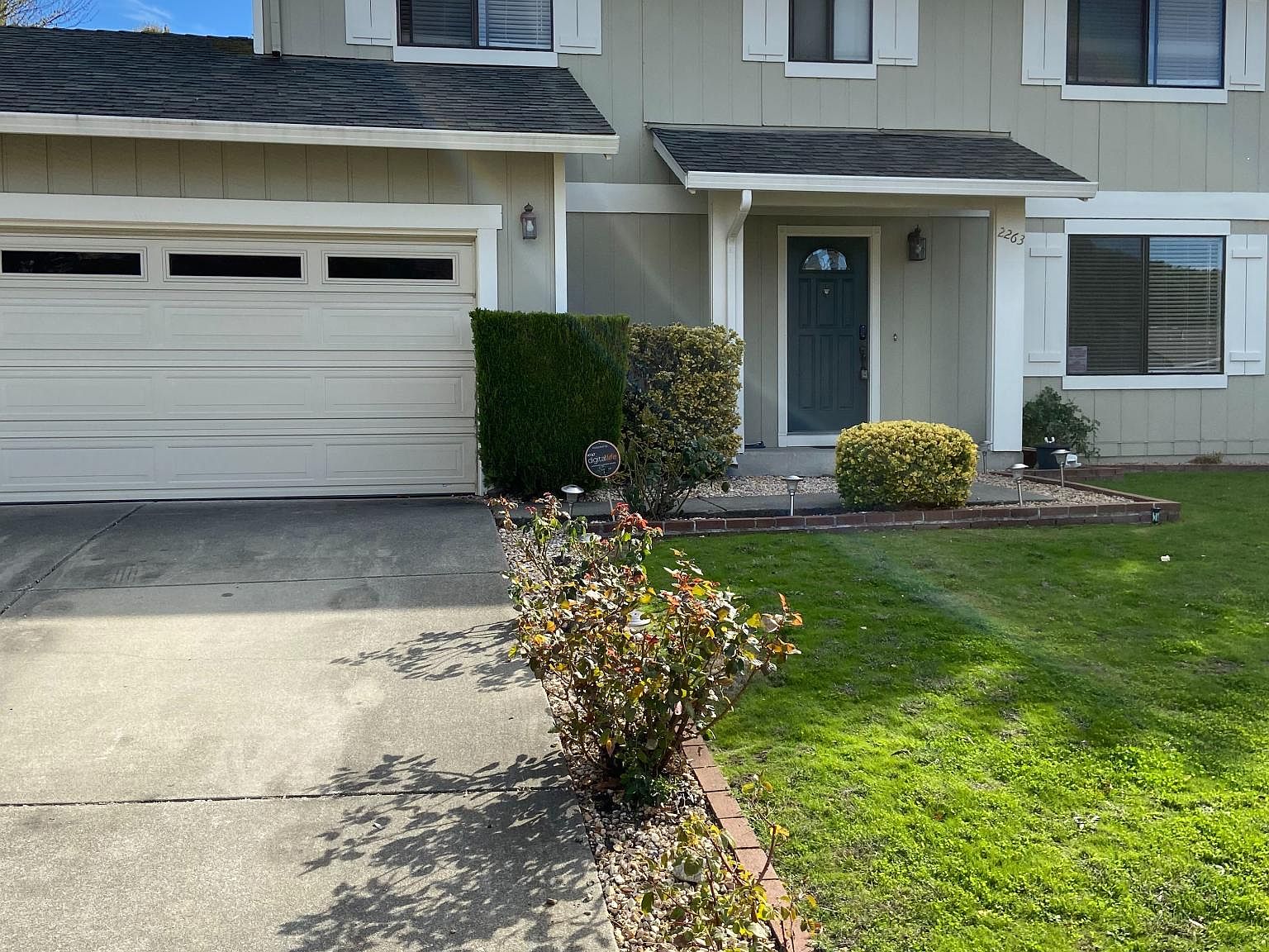 2263 Lupine Rd, Hercules, CA 94547 Zillow