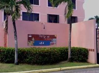 200 Calle 535 APT 631, Carolina, PR 00985