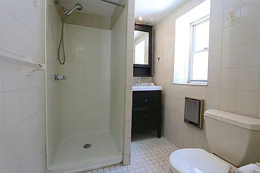Rented by Compass